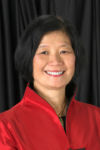 Photo of Dr. Kweethai Neill PhD Photo of Dr. Kweethai Neill PhD